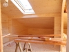 Proiecte case din lemn