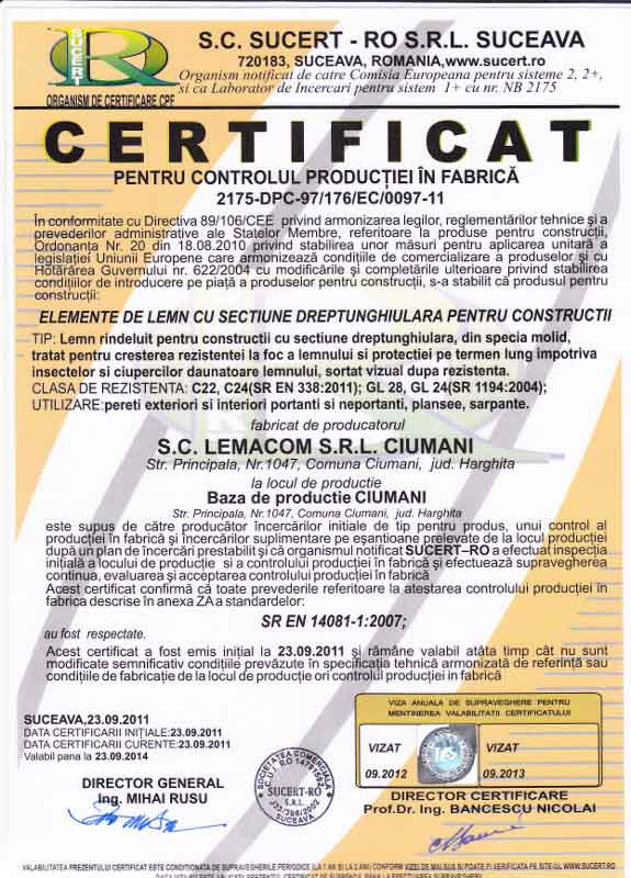 certificat-04